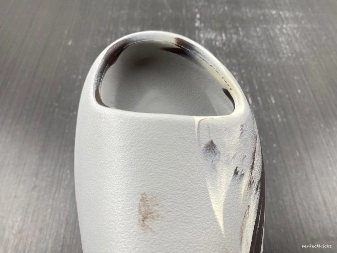GZ5553 Slide Yeezy Adidas 0711